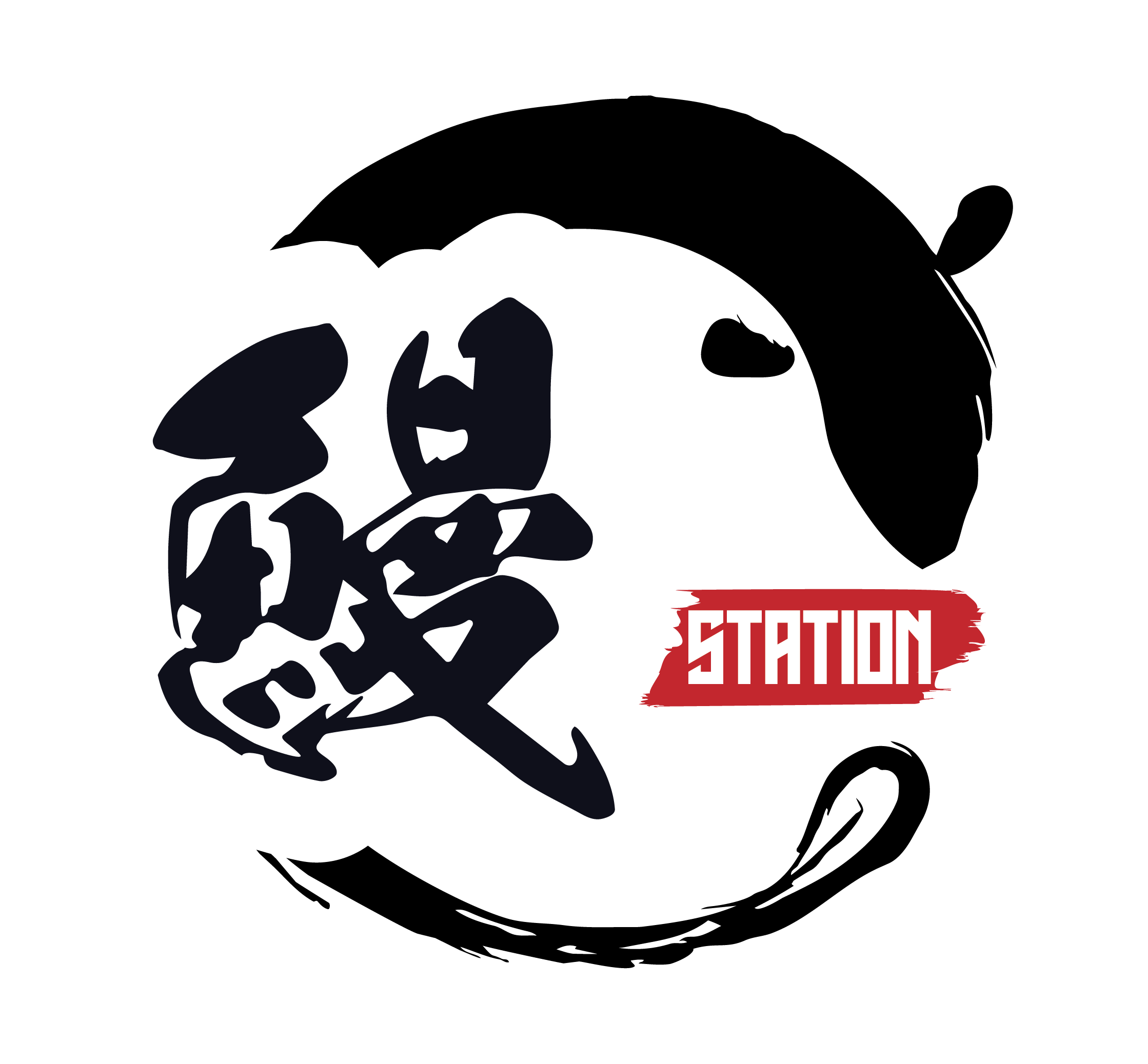 Unagista Logo
