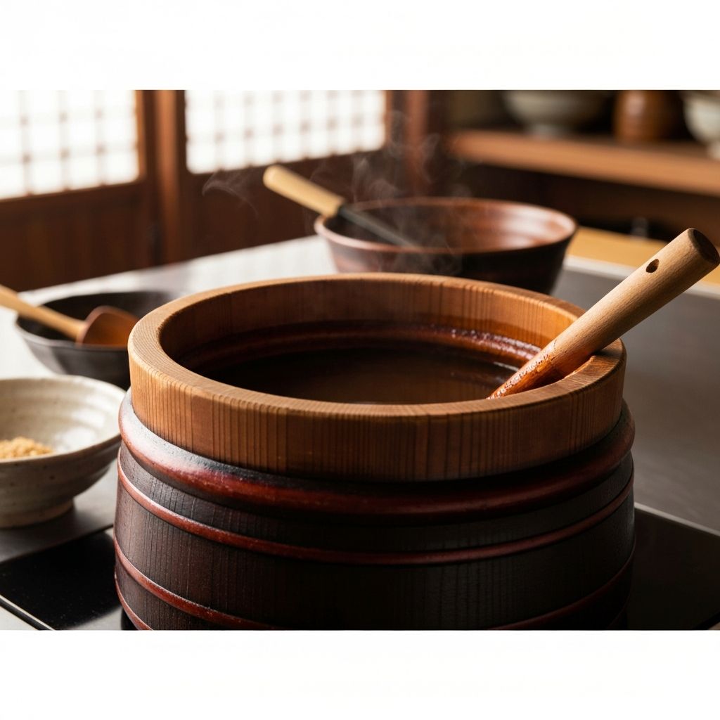 Sốt Tare bí truyền